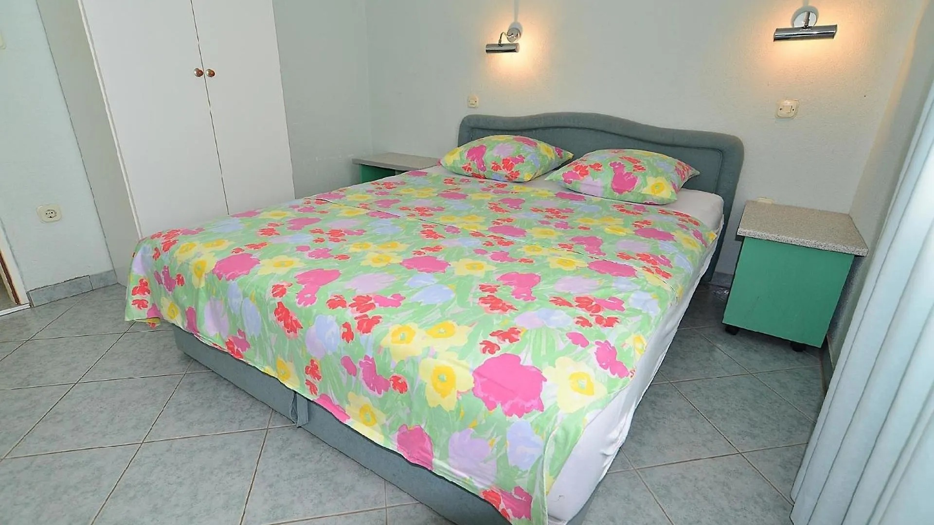 Ferienwohnung Fuer 4 Personen Ca 45 Qm In Stinjan, Istrien Istrische Riviera Apartment Stinjan